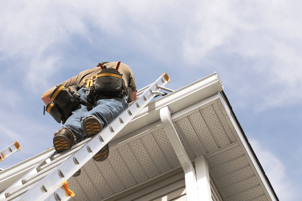 Home Repair