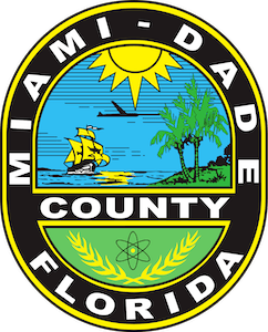 Miami-Dade Handyman and Remodeling Services